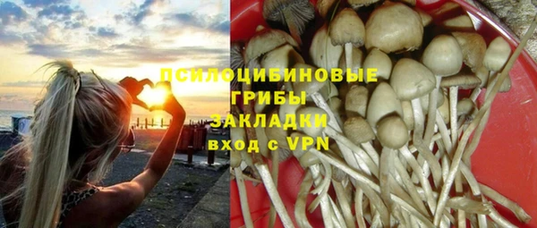 мескалин Алексеевка